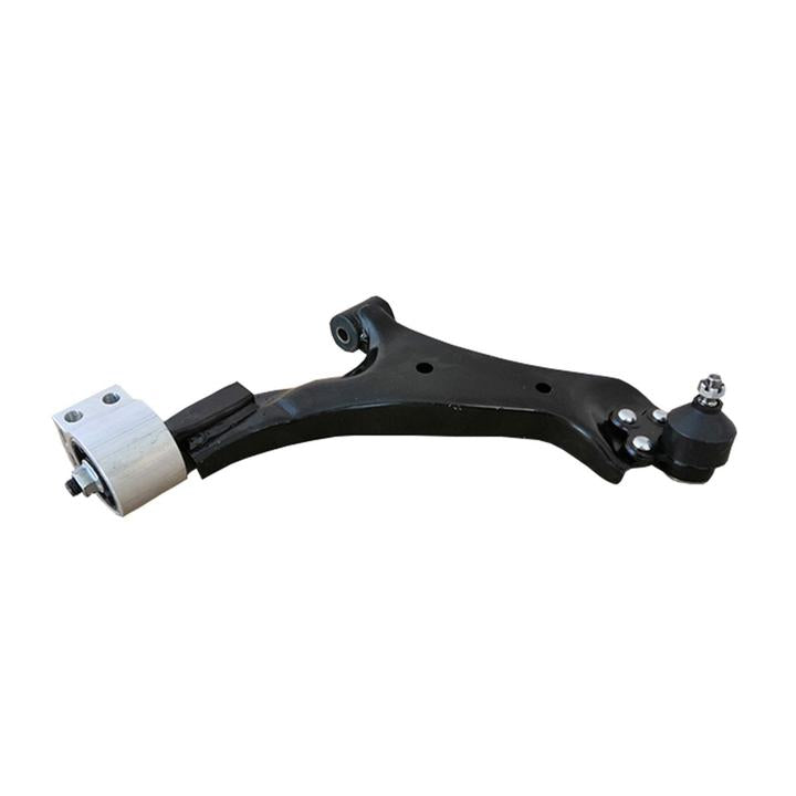 Global Control Arm GCA8170
