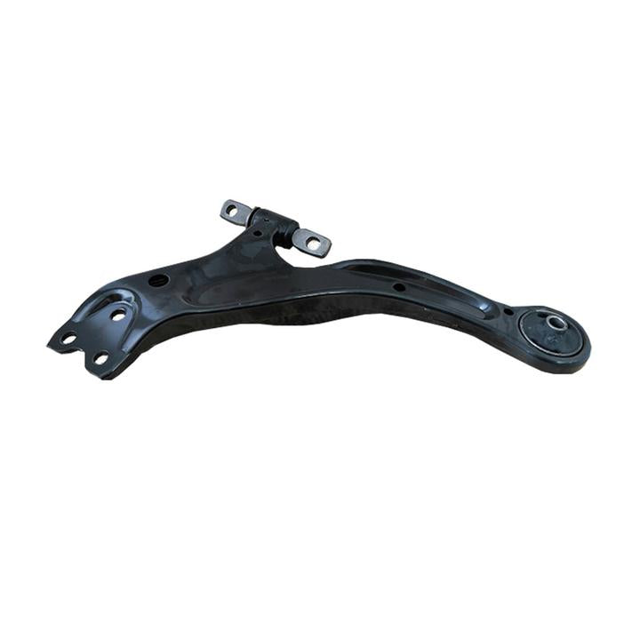 Global Control Arm Front LH Lower GCA8175