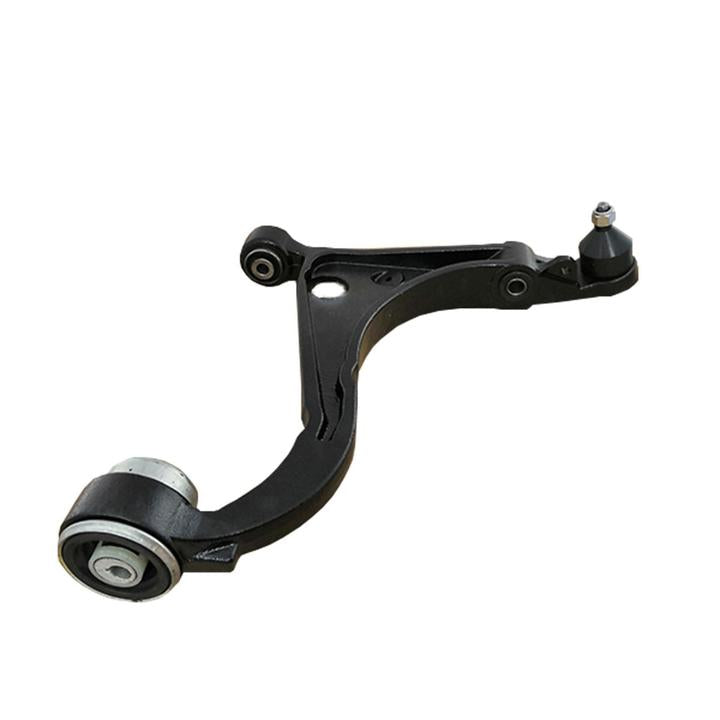 Global Control Arm GCA8177