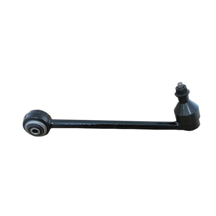 Global Control Arm Front LH Lower GCA8181