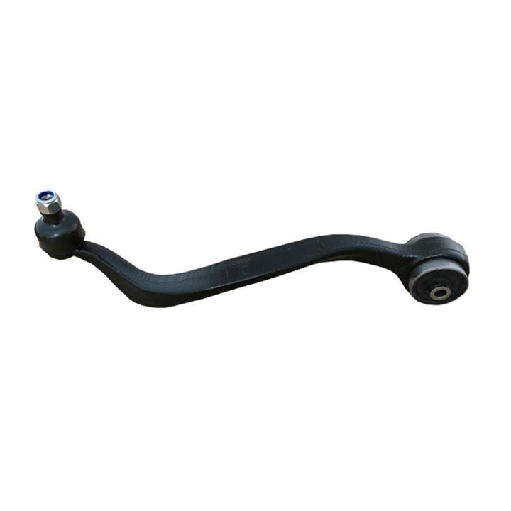 Global Control Arm GCA8183