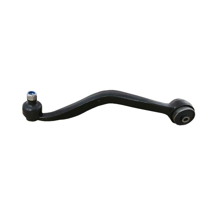 Global Control Arm GCA8184