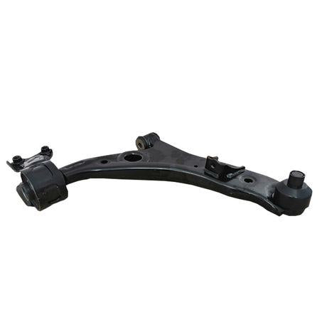 Global Control Arm GCA8117