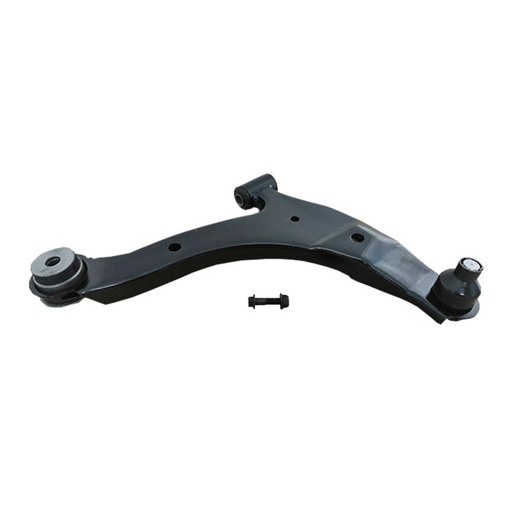 Global Control Arm GCA8107