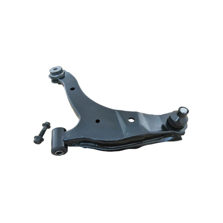 Global Control Arm GCA8101