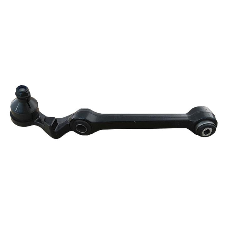 Global Control Arm GCA8191
