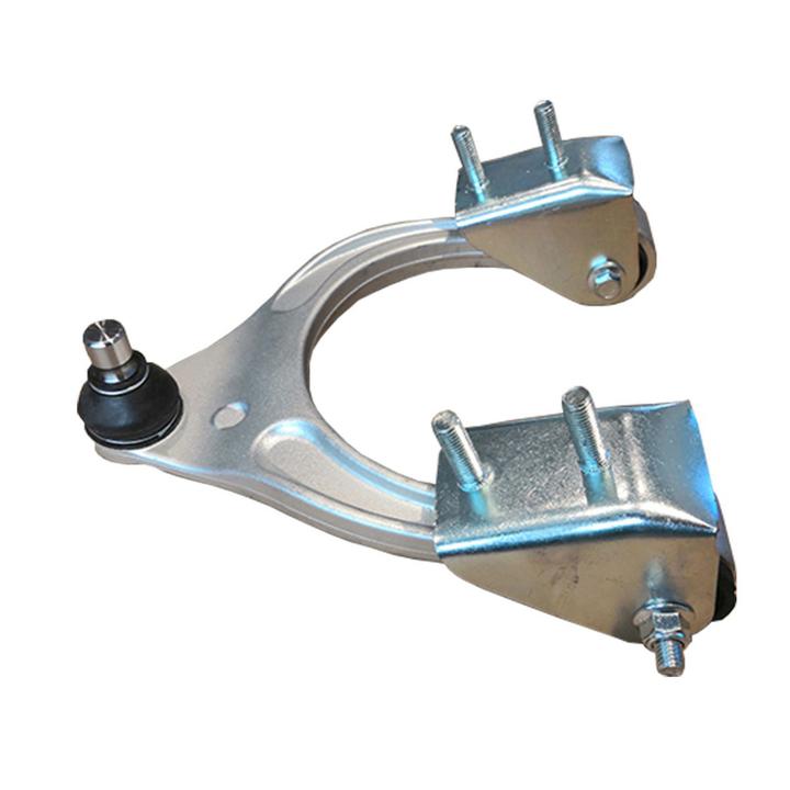 Global Control Arm GCA8108