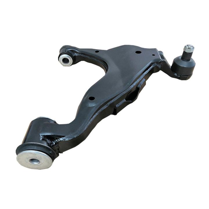 Global Control Arm Front LH Lower GCA8205