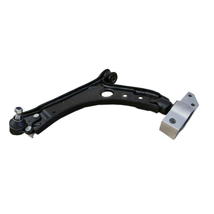 Global Control Arm GCA8118