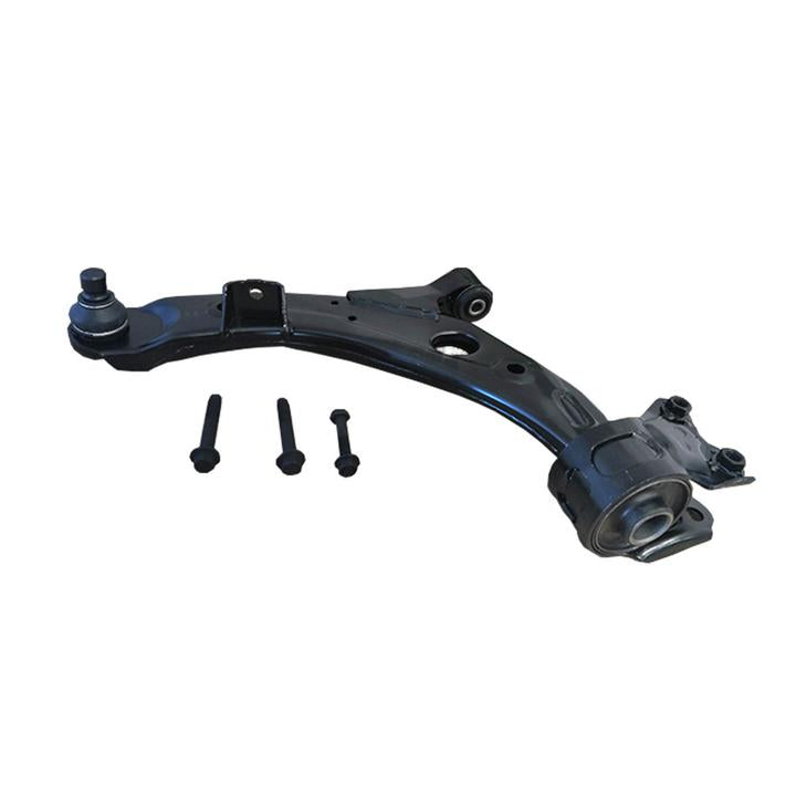 Global Control Arm Front LH Lower GCA8213