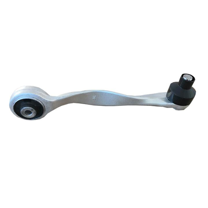 Global Control Arm Front RH Upper GCA8216