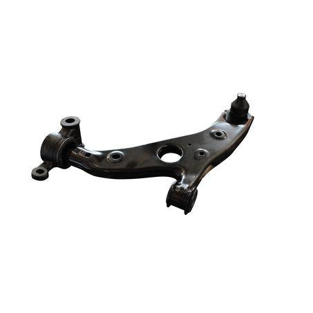 Global Control Arm GCA8231