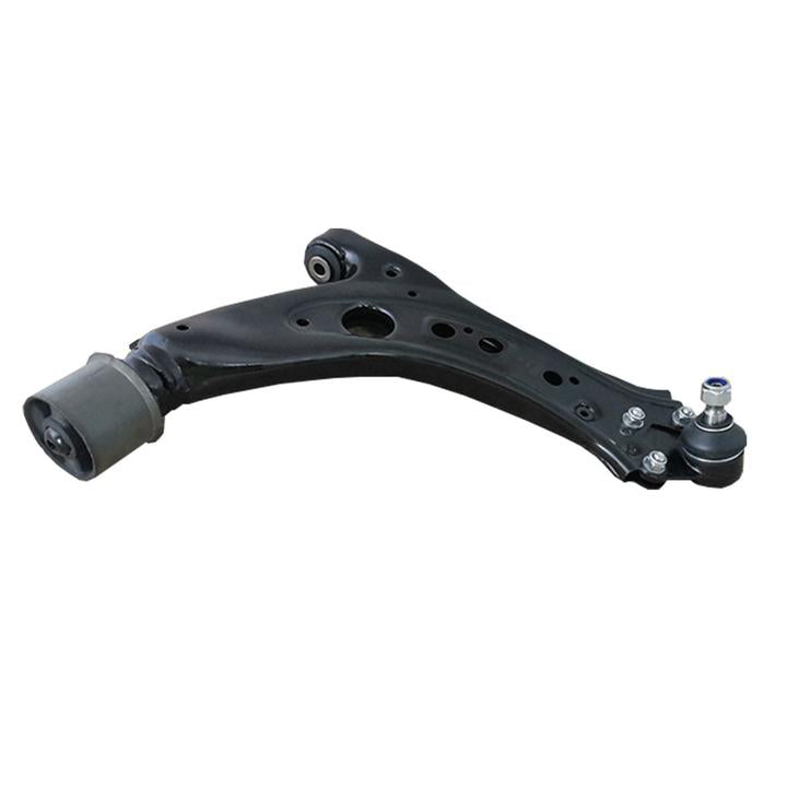 Global Rack End GRE7049