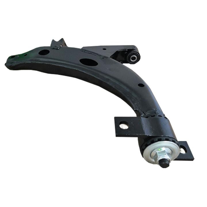 Global Control Arm Front RH Lower GCA8260