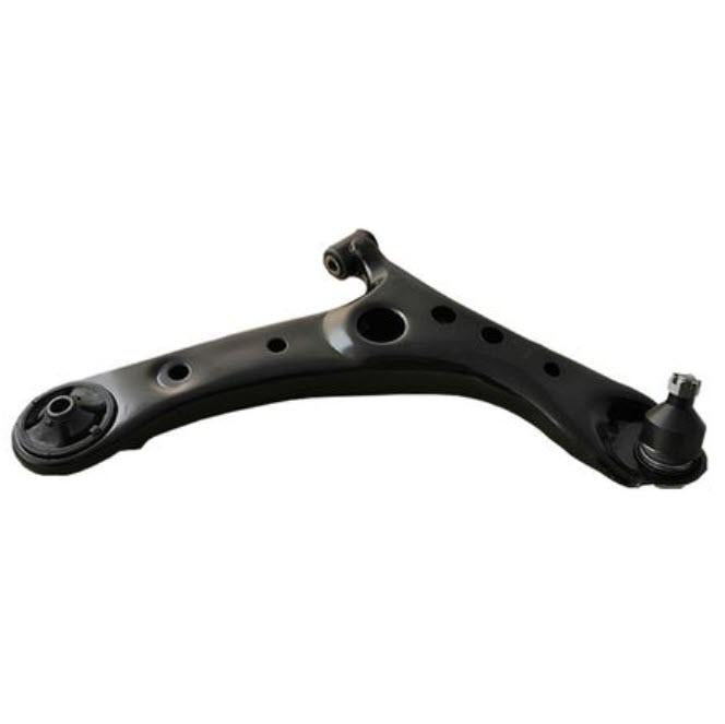 Global Control Arm Front RH Lower GCA8266
