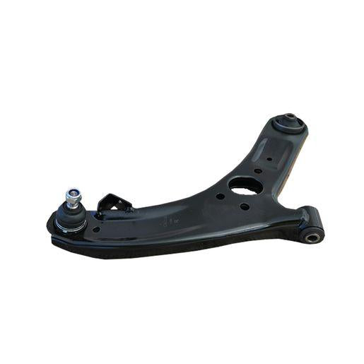 Global Control Arm GCA8252