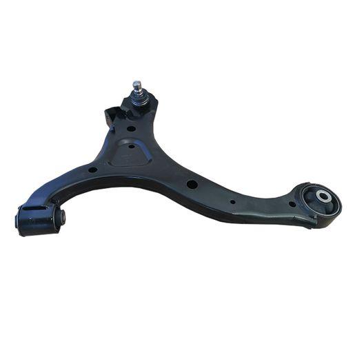 Global Control Arm GCA8251
