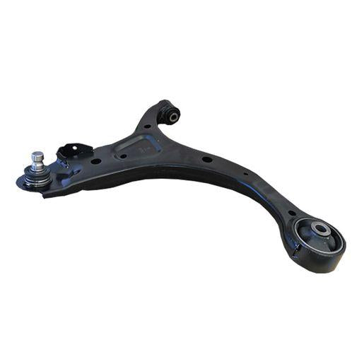 Global Control Arm GCA8465