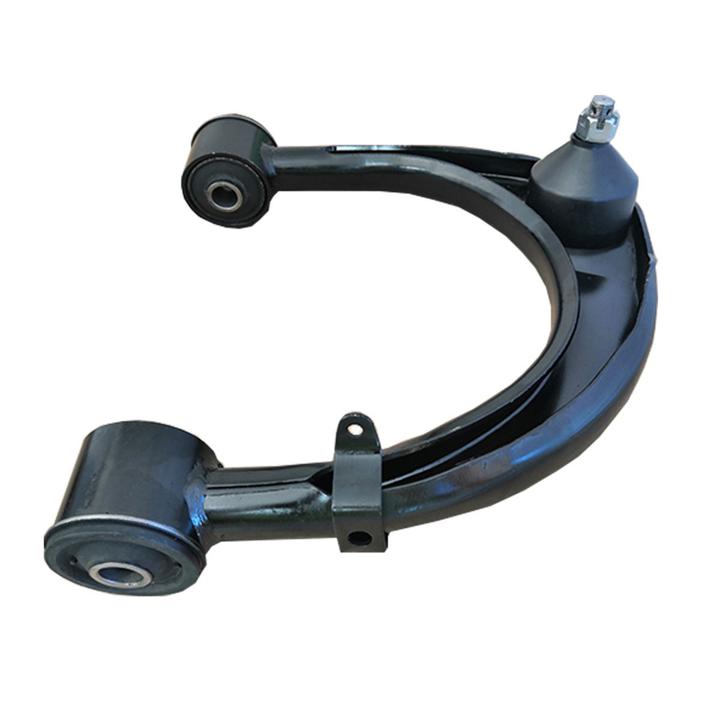 Global Control Arm Front RH Upper GCA8284
