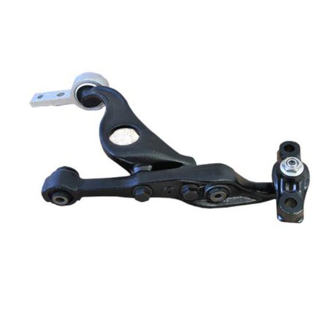 Global Control Arm GCA8243