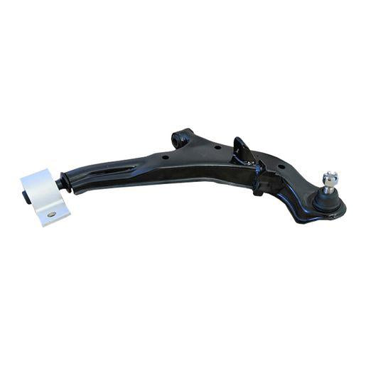 Global Control Arm Front RH Lower GCA8302