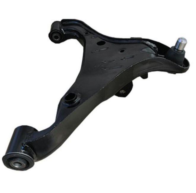 Global Control Arm GCA8173