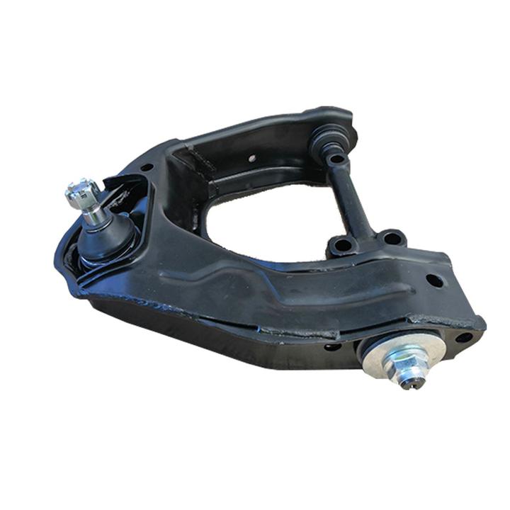 Global Control Arm GCA8457