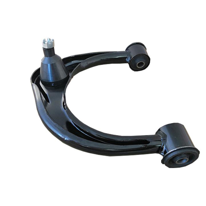 Global Control Arm Front LH Upper GCA8325