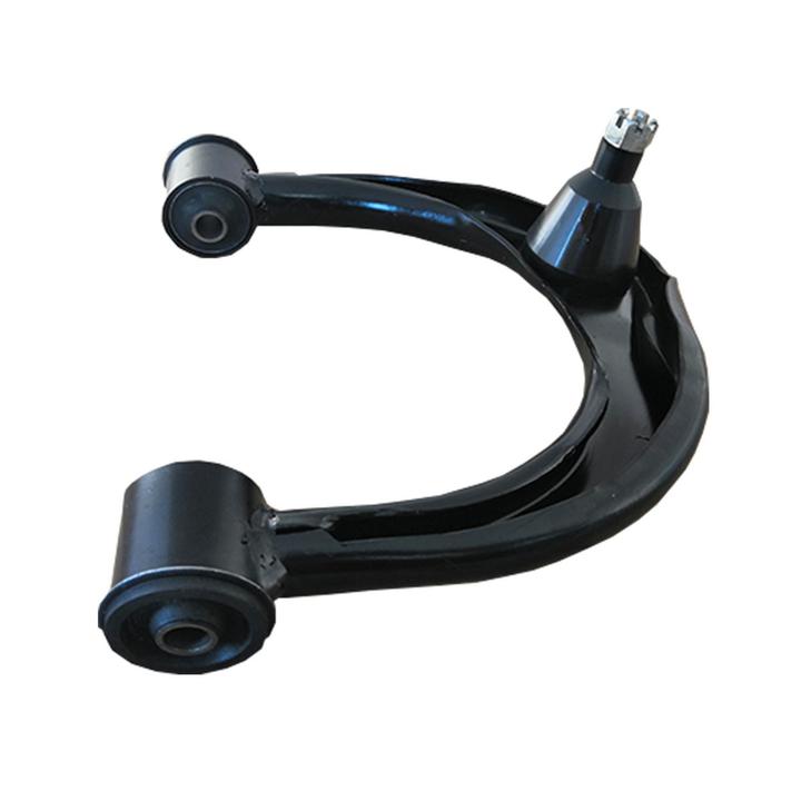 Global Control Arm Front RH Upper GCA8326