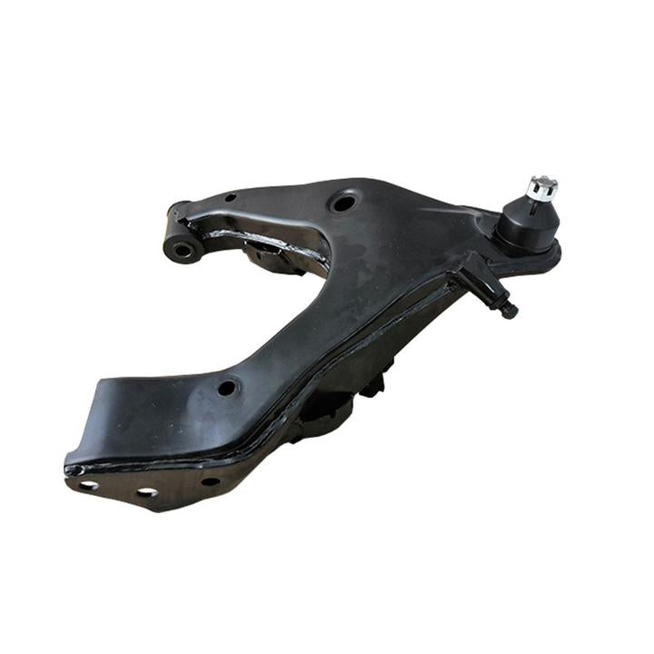 Global Control Arm GCA8153