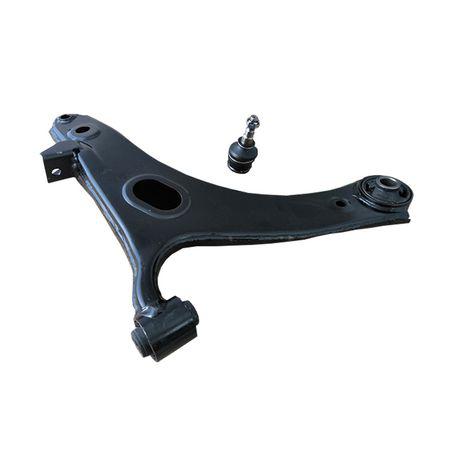 Kelpro Control Arm KCA8353