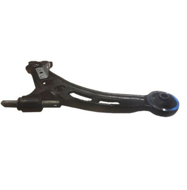 Global Control Arm GCA8423