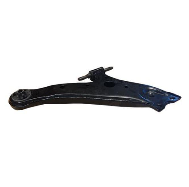 Global Control Arm Front LH Lower GCA8399
