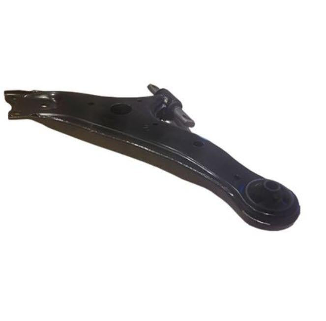 Global Control Arm Front RH Lower GCA8400