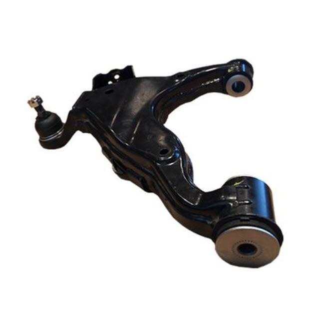 Global Control Arm Front RH Lower GCA8430