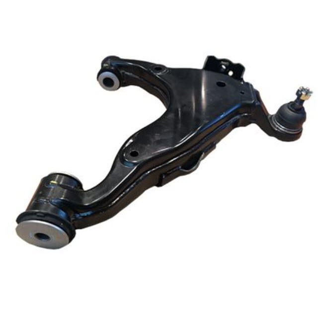 Global Control Arm Front LH Lower GCA8431