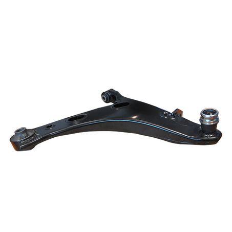 Kelpro Control Arm KCA8432