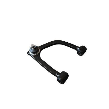 Global Control Arm GCA8438