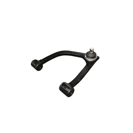 Global Control Arm GCA8439