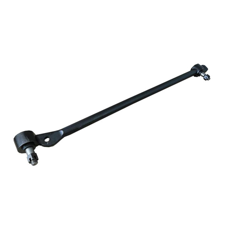 Global Idler Arm GIA5010