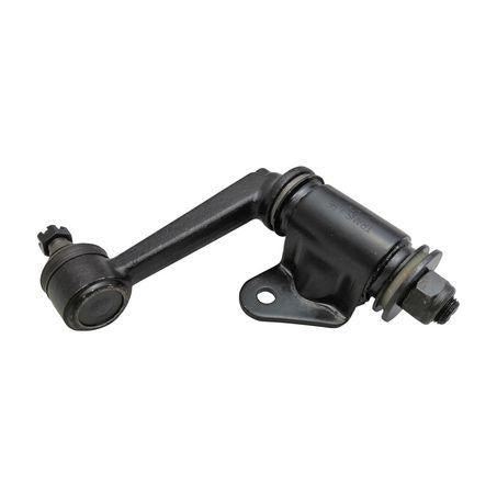 Global Idler Arm GIA0394