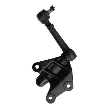 Global Idler Arm GIA0398