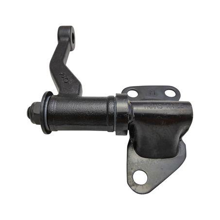 Global Idler Arm GIA0400