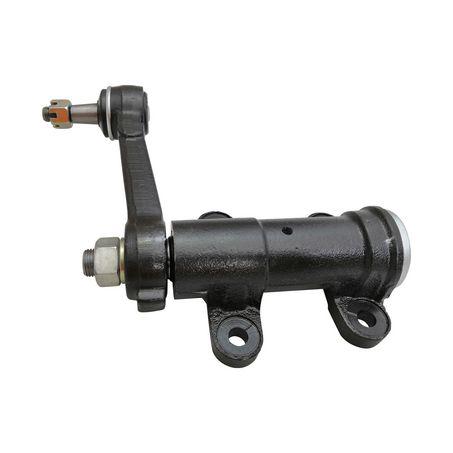 Global Idler Arm GIA0402