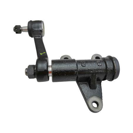 Global Idler Arm GIA0403