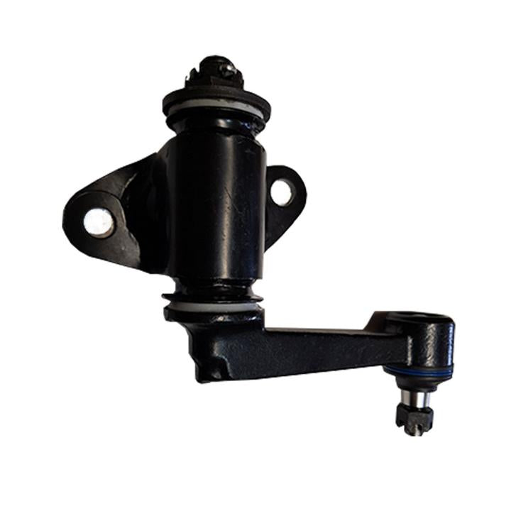 Global Idler Arm GIA5000