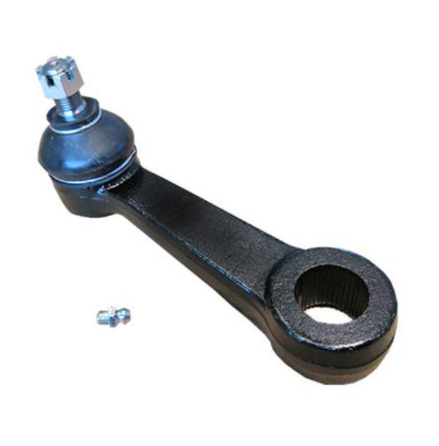 Global Idler Arm GIA5017
