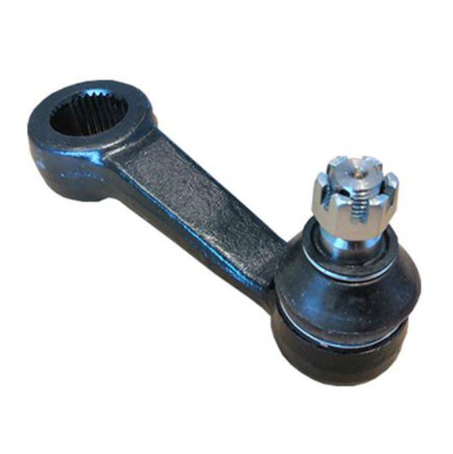 Global Pitman Arm GIA5016