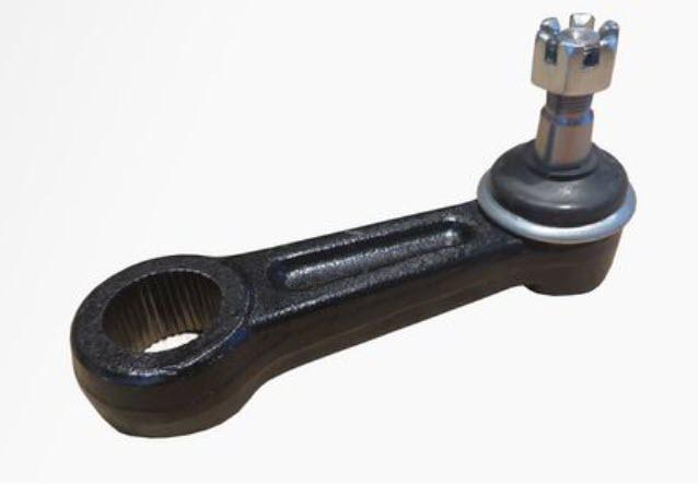 Global Pitman Arm GIA5004