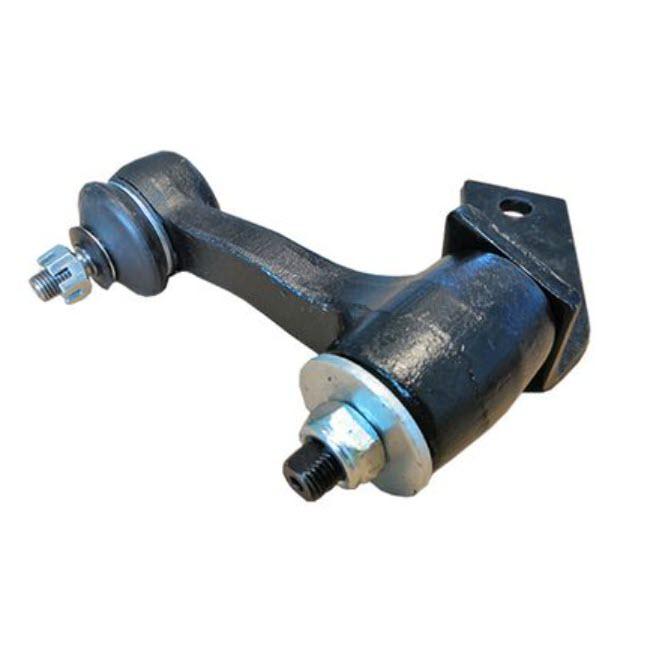 Global Idler Arm GIA5007